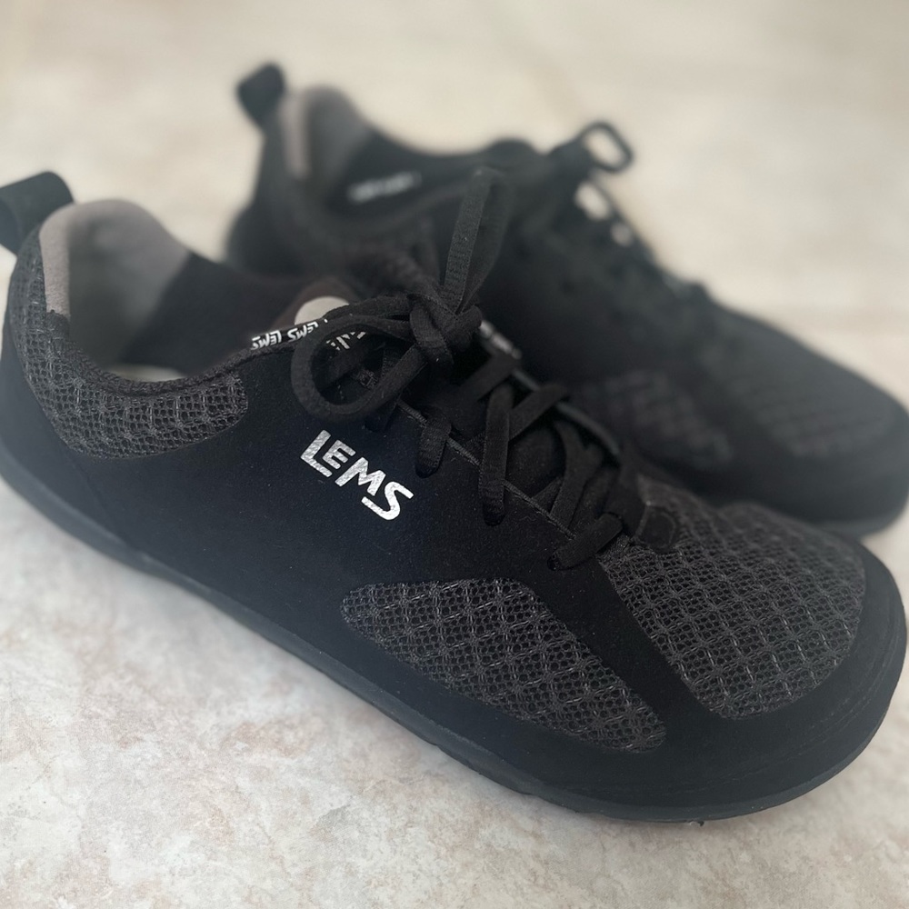 Lems Women’s Primal 2